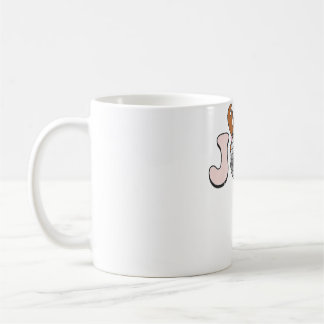 Mug JCombs Park City, Utah, Vacances neige  