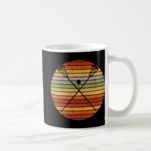 Mug Je Battre Les Gens Avec Bâtons Fun Lecteur De Cros