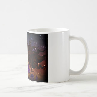 Mug Je danserai