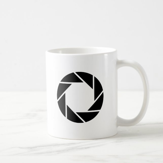 MUG JE DÉTESTE LUNDI (Droite)