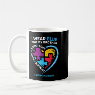 Mug Je fais un excellent moyen de montrer l'amour et l