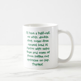 Mug Je l'ai aidée.