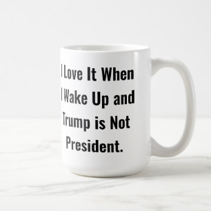Mug "Je l'aime"