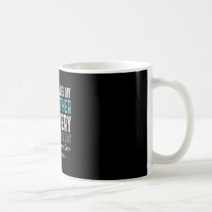 Mug Je Manque Mon Père Chaque Jour De Prévention Du Su