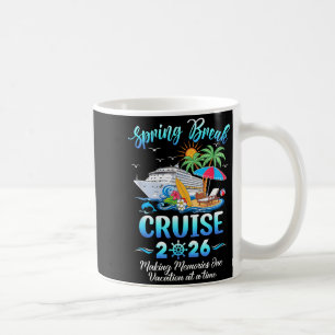 Mug Je me demande si ma pagaie pense aussi à moi