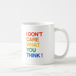 Mug JE M'EN FICHE DE CE QUE TU PENSES.png