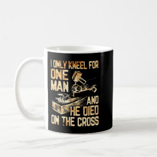 Mug Je Ne Me Mange Que Pour Un Homme Et Il Mort Sur La