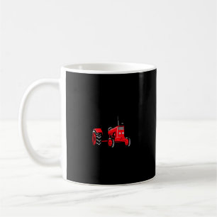 Mug Je Ne Suis Pas Anti-Social Je Préférerais Être Dan