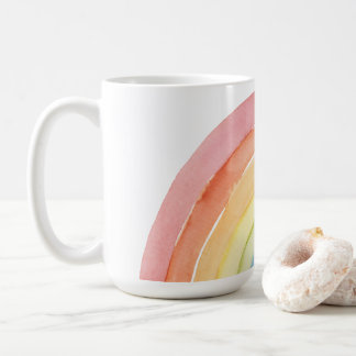 Mug Je ne suis pas gay mais ma playlist est drôle Bâto