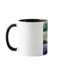 Je Peux Le Faire Muet