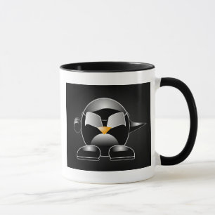 Mug je-pingouin
