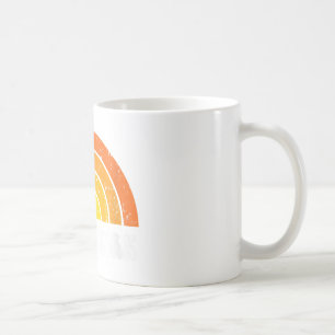 Mug Je Pleure Au Travail, Drôle Triste Travailleur Sar