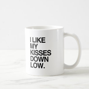 Mug JE PREFERE MES BAISERS TOUT BAS -.png