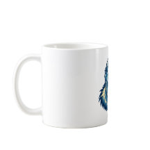 Je Promets Que Je Suis Amical