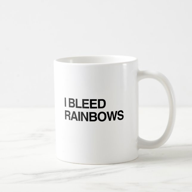 Mug Je saigne les ARC-EN-CIEL.png (Droite)
