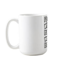 "Je serais d'accord avec toi, mais alors nous auri