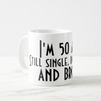 Je suis 50 ET ENCORE NON MÛR SIMPLE ET AI CASSÉ