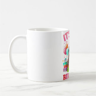 Mug Je suis à la retraite Tu n'es pas amusé au travail