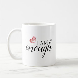 Mug Je Suis Assez Simple Pour Inspirer La Citation D'A