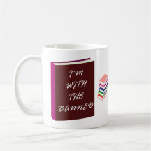 Je suis avec l'interdiction