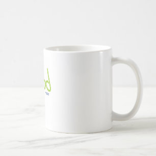 Mug Je suis bon
