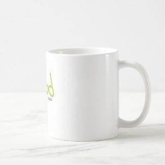 Mug Je suis bon
