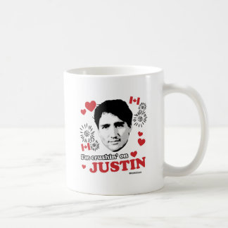 Mug Je suis crushin sur Justin - .png