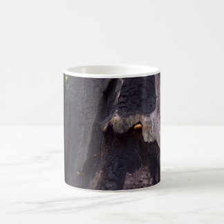 Mug je suis homme de batte