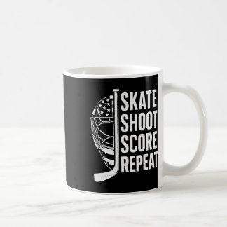 Mug Je suis juste là pour les œufs farcis