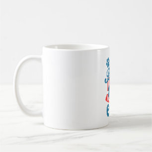 Mug Je suis le meilleur marcheur de chiens jamais été