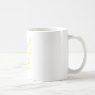 Mug Je suis le papillon DIPG tempête