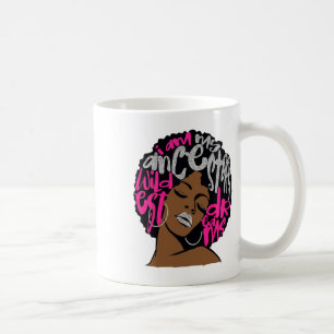 Mug Je suis les rêves de mes ancêtres Bulles de chewin