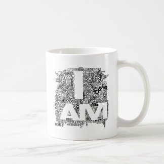 MUG JE SUIS .PNG