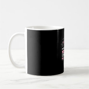 Mug Je Suis Professeur De Géographie