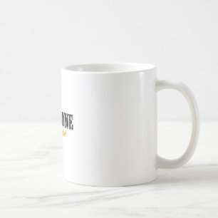 Mug Je Suis Si Bien Fait Cl De 2025 Senior Mom Funny G