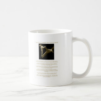 Mug Je suis un assistant social, ceux-ci suis mes