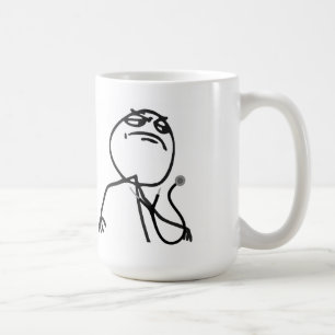 Mug Je suis un docteur