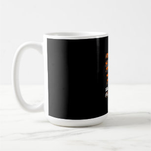 Mug Je Suis Un Électricien Impressionné Toute La Jou