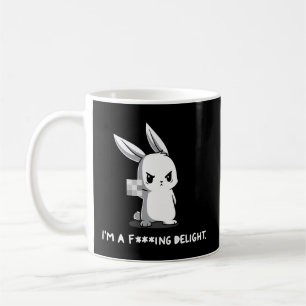Mug Je Suis Un Plaisir De Vol