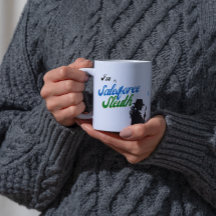 Je suis un Salesforce Sleuth