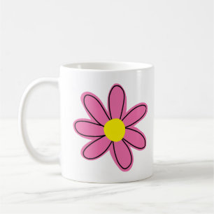 Mug Je suis un Vegan Lettuce Rejoice Drôle