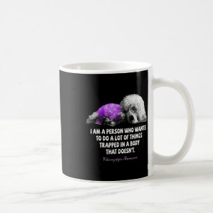 Mug Je Suis Une Personne Qui Veut Faire Beaucoup De Ch