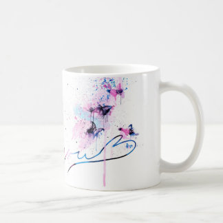 Mug Je t'aime
