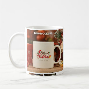 Mug Je t'aime ma boutique
