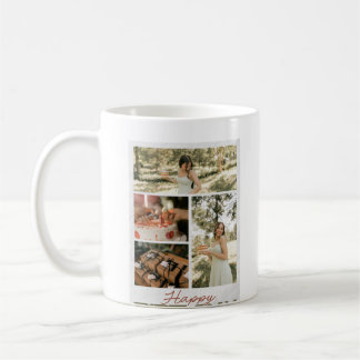 Mug Je t'aime ma boutique