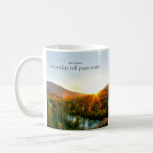 Mug Je t'aime ma boutique