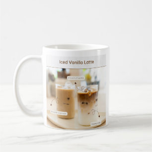 Mug Je t'aime ma boutique