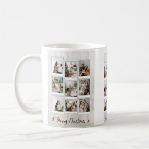 Mug Je t'aime ma boutique