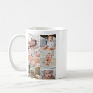Mug Je t'aime ma boutique 