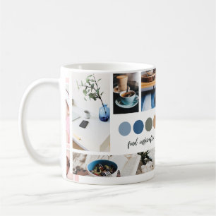 Mug Je t'aime ma boutique